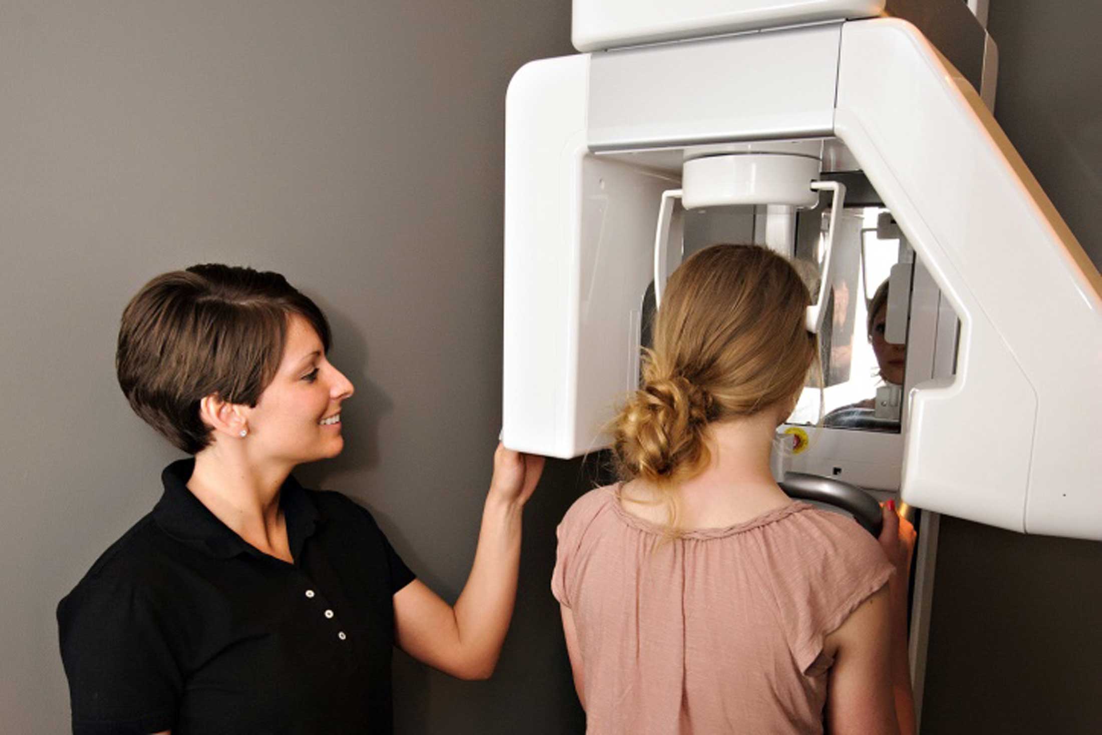 beaumont-dental-assoc-02